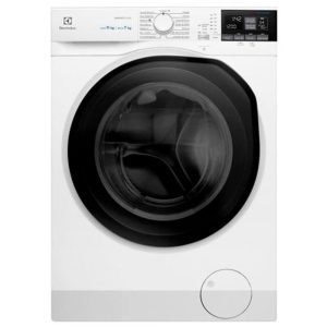 Lava e Seca 11kg Electrolux Front Load Lsp11