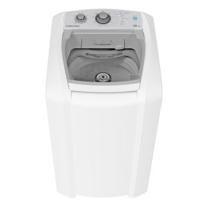 Lavadora de Roupas Automática Lca12 Kg Colormaq