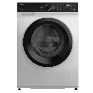 Lava e Seca GreatWaves 12,5kg Toshiba