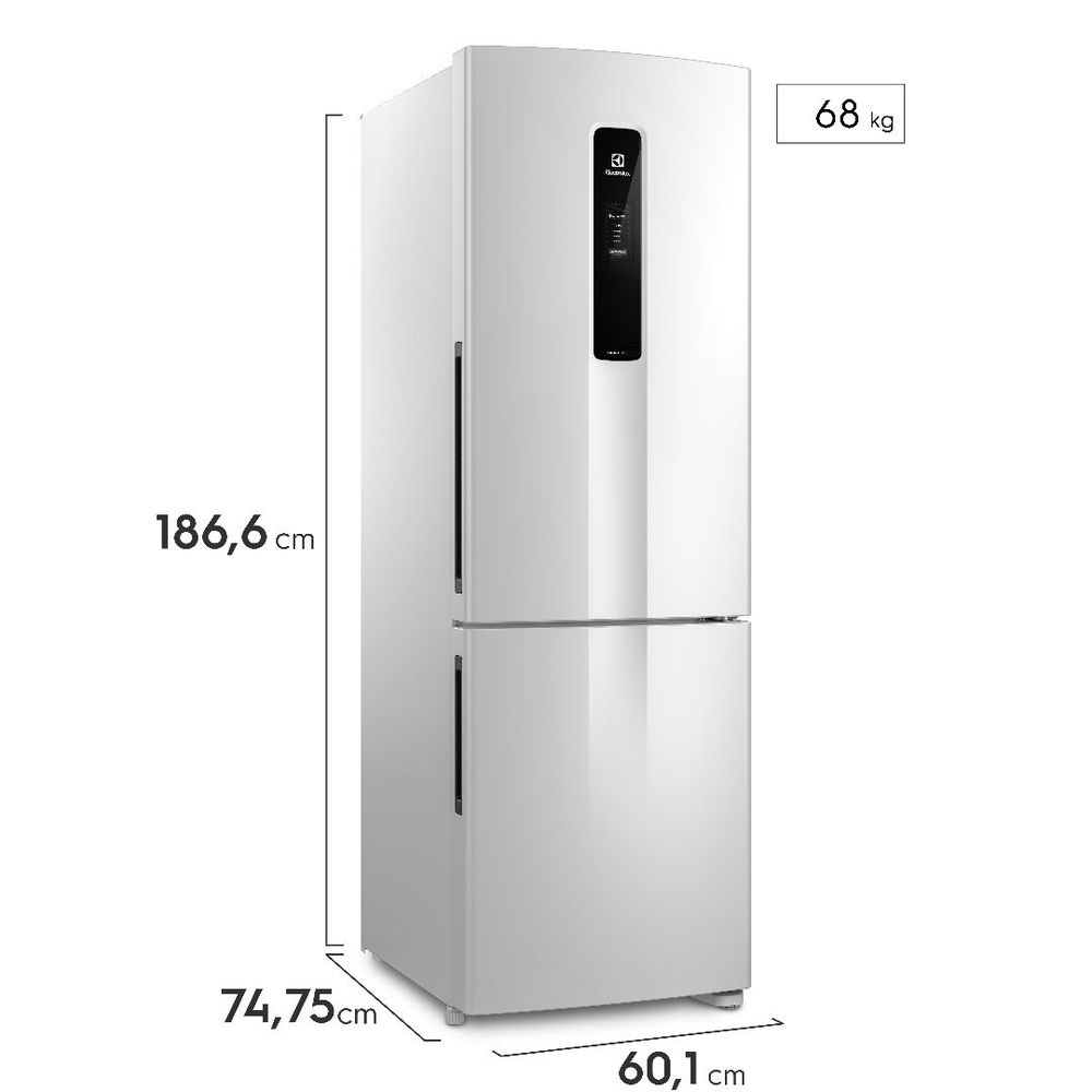 4921652935_5SZ