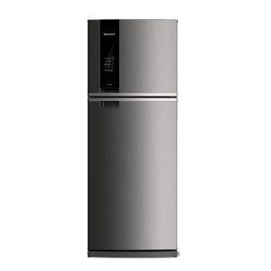 Geladeira Brastemp BRM56BK Frost Free 462L