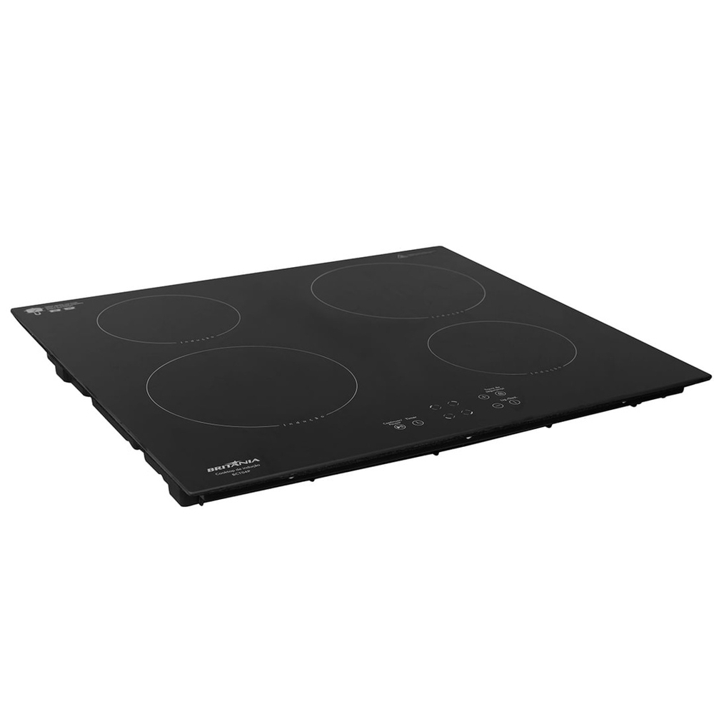 6518391309_3