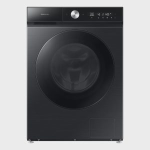 Lava e Seca Bespoke WD14B 14kg Preto WD14BB944DGBAZ