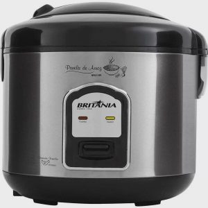 Panela de Arroz BPA10PI XI75 10 Xícaras
