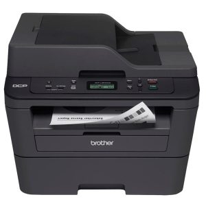Multifuncional Brother laser Mono - DCP-L2540DW