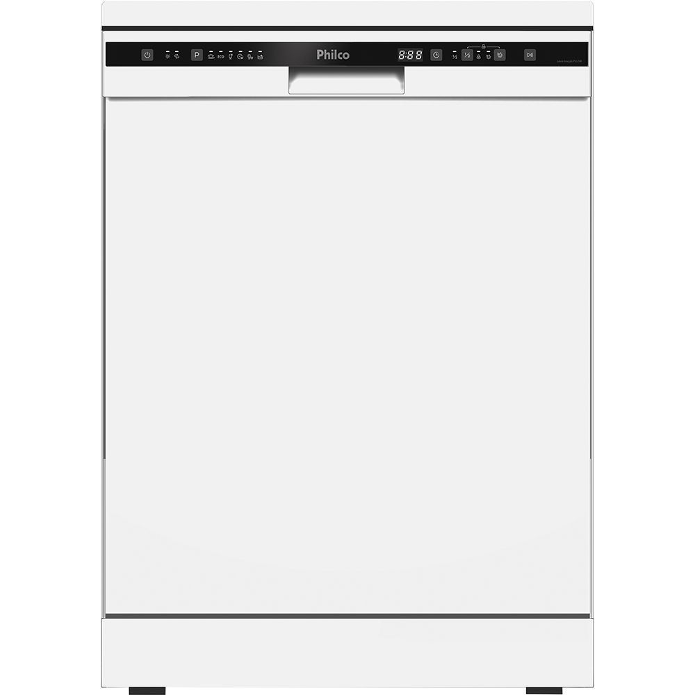 1648368246_1SZ