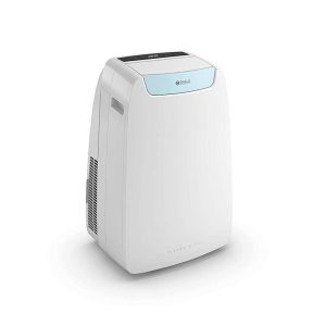Ar Condicionado Portátil 12.000 Btus Olimpia Splendid 220v