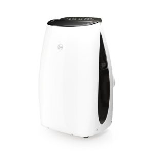 Ar Condicionado Portátil Rheem 11.000 Btus Quente/Frio