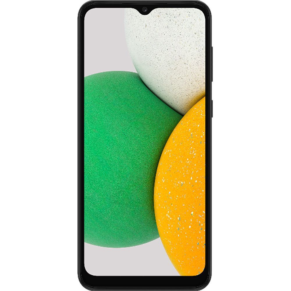 4342102701_3SZ