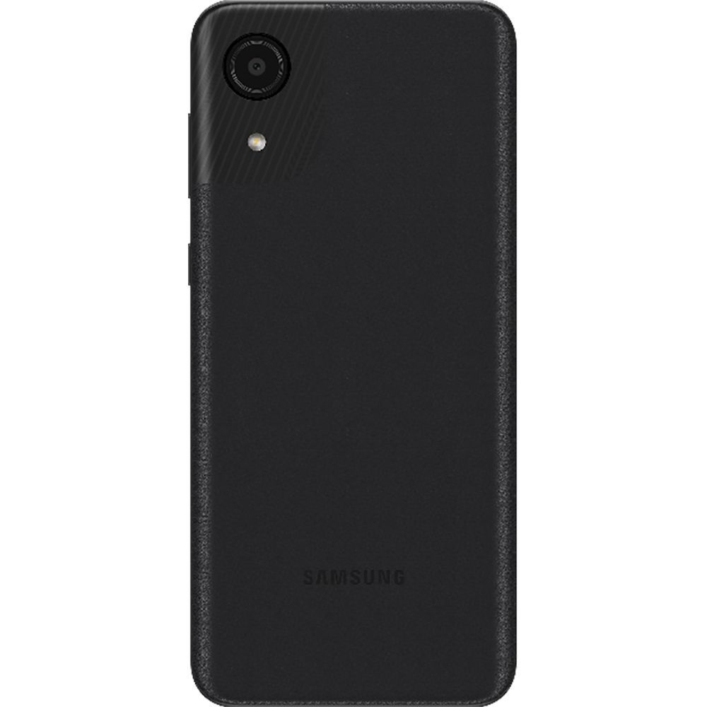 4342102701_6SZ