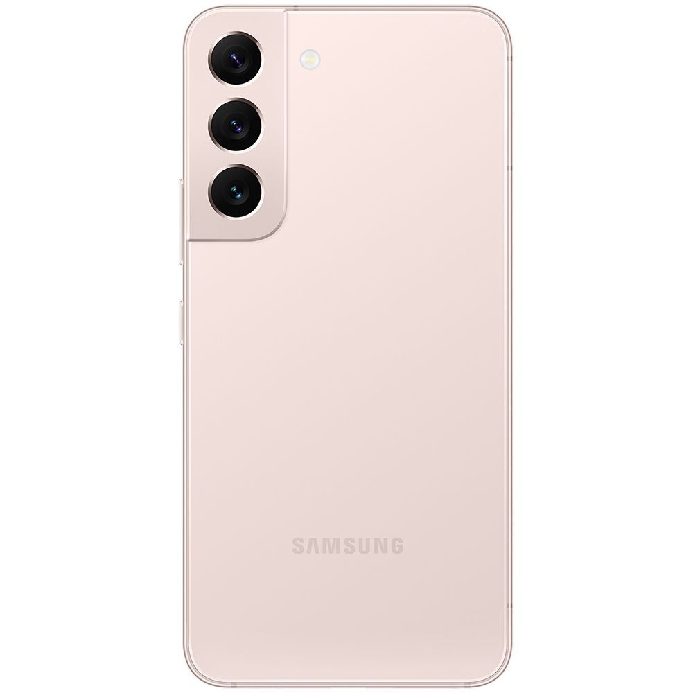 4645252088_6SZ