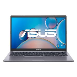 Notebook asus X515MA-BR623 Intel Celeron Dual Core N4020 4GB 128GB ssd Linux 15,60 LED HD Cinza
