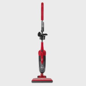Aspirador de Pó Vertical 2 em 1 Philco 1300W PAS1460V 110V