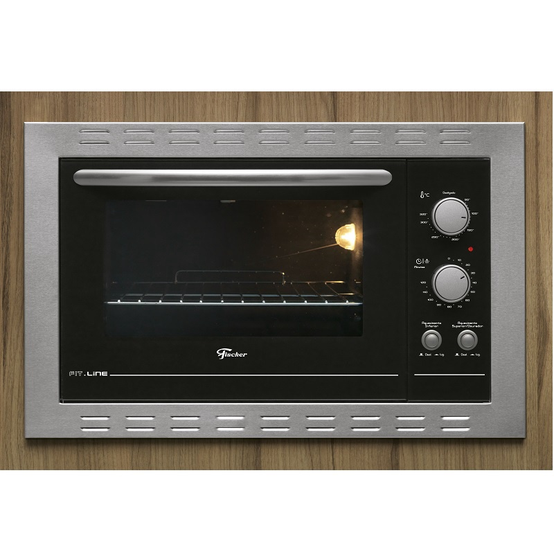 7403357549_1