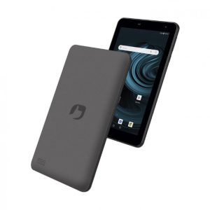 Tablet Positivo Twist 64Gb 2Gb Ram T780G Quadcore Preto