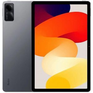 Tablet Xiaomi Redmi Pad se 11 128GB/4GB ram Cinza