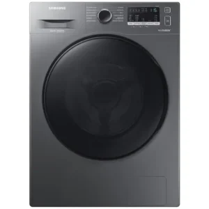 Lava e Seca Samsung 11kg Inverter - 3 em 1 Água Fria WD11A4453BX