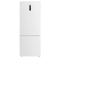 Geladeira Midea Inverter Frost Free Inverse 416L MDRB593FGD013 Branca
