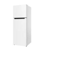 Geladeira Midea MDRT554EVF Inverter 410L