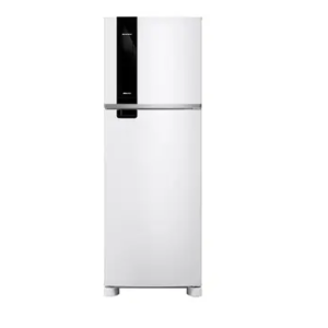 Geladeira 385 Litros Frost Free Duplex BRM46MBBNA Brastemp