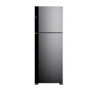 Geladeira Inteligente B= Smart Brastemp Frost Free Duplex 512 Litros Cor Inox - BRM62AK